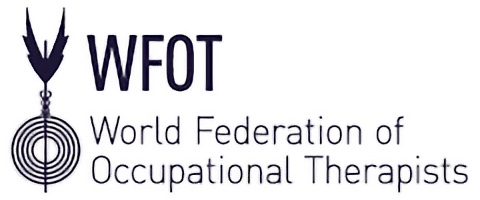 World Federation of Occupational Therapists