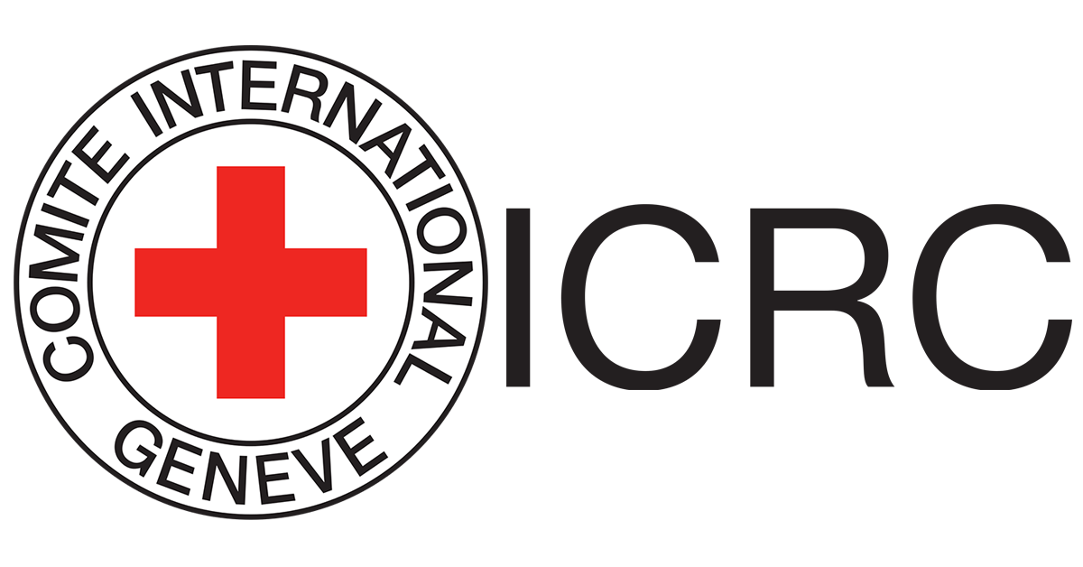 ICRC