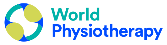 World Physiotherapy